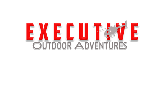 Executive Outdoor Adventures