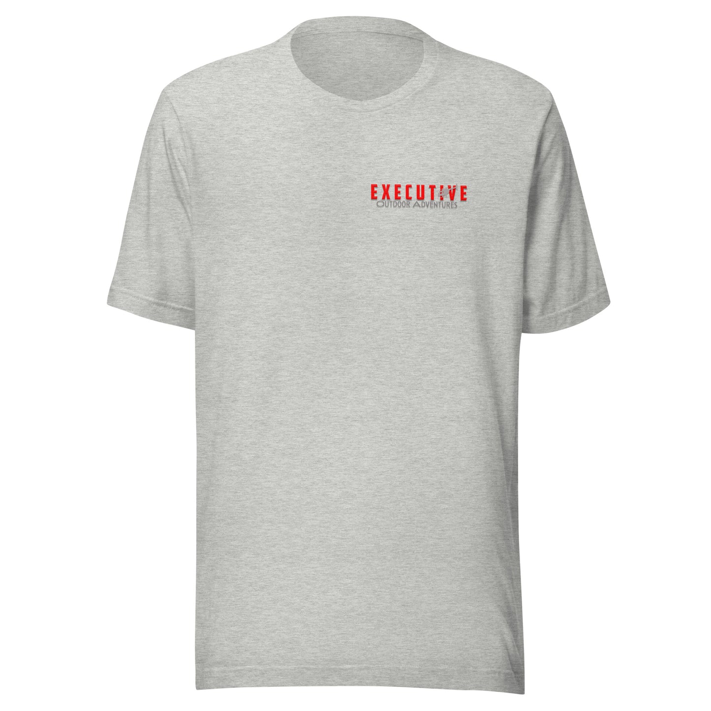 Stick it T Shirt