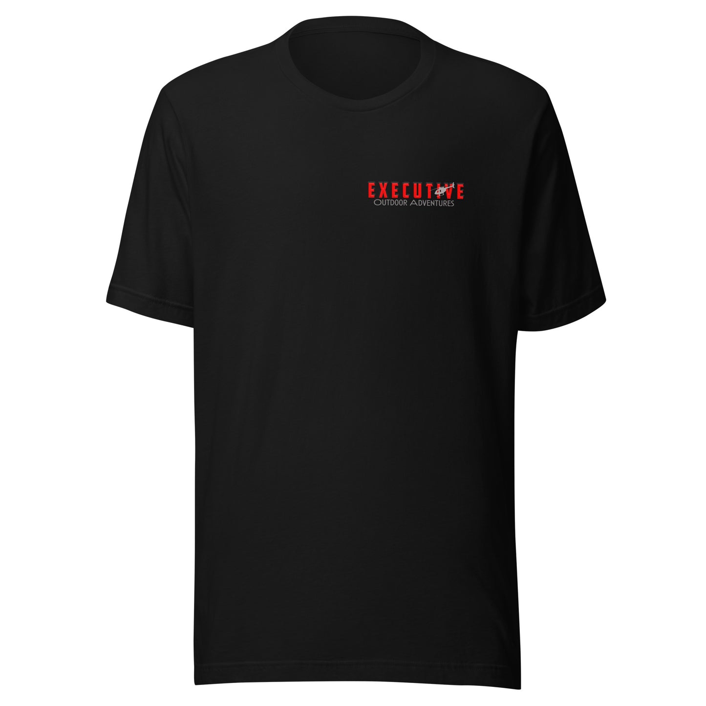 Stick it T Shirt