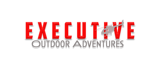 Executive Outdoor Adventures 